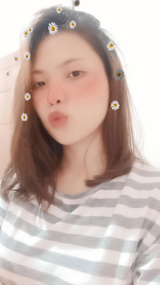 Lou Alarcon profile icon