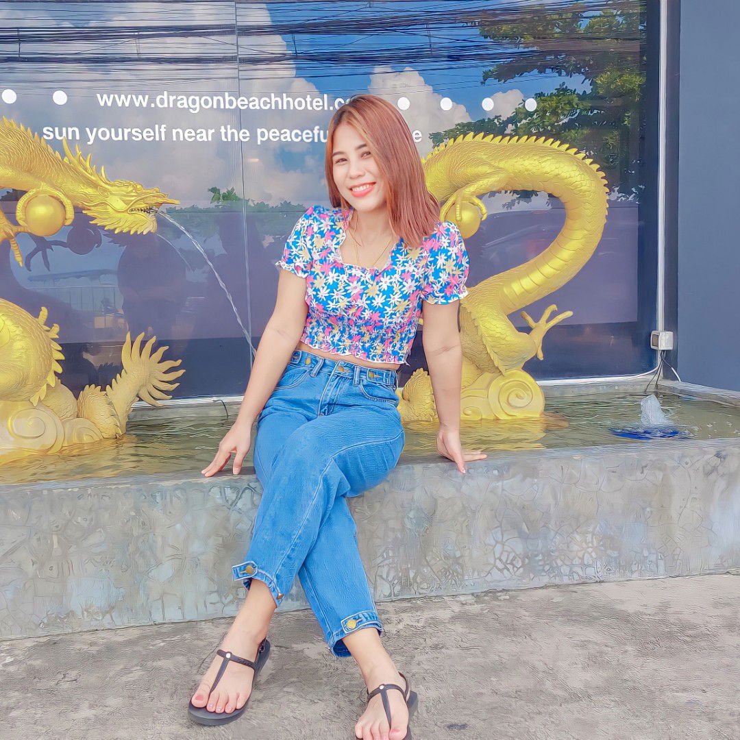 นินิว profile icon