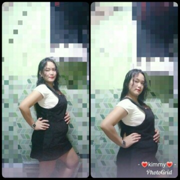 babybump