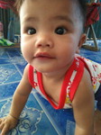 Wilaipron Sonsri profile icon