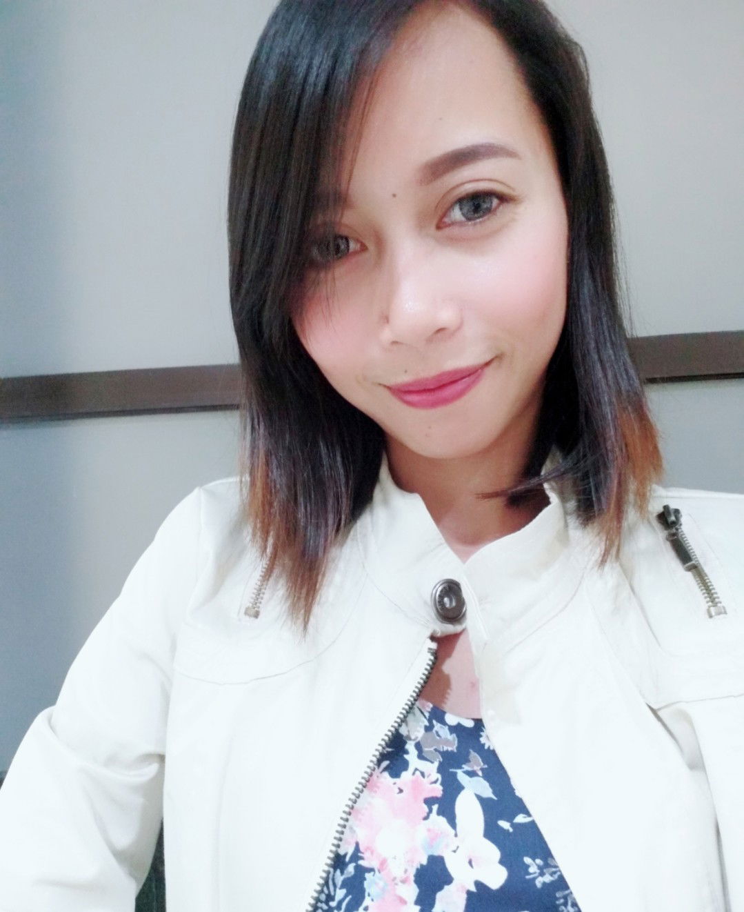 Jhem Lladones profile icon