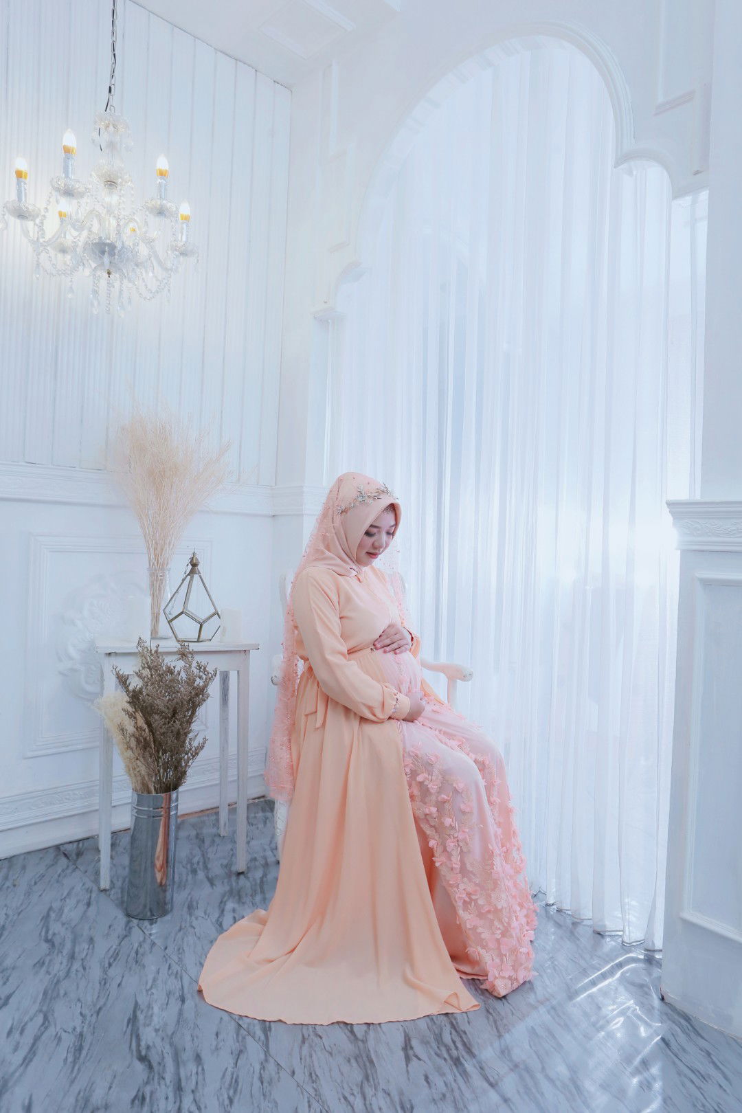 Erlina Triyas profile icon