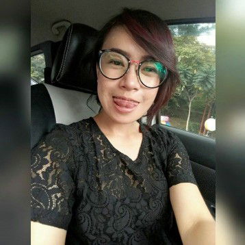 Mia Anggraeni profile icon