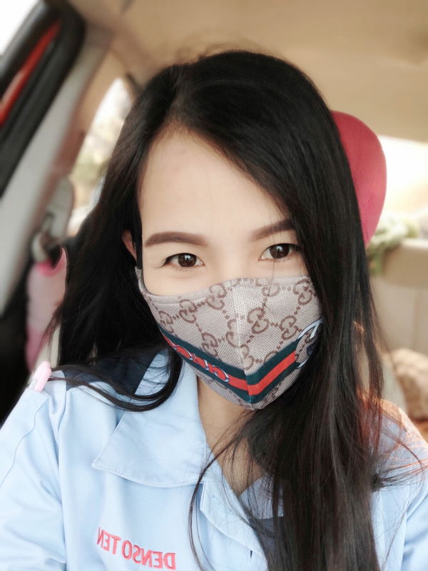 Rada Type profile icon