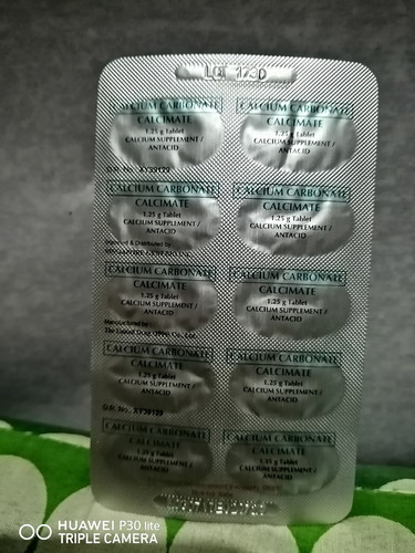 ??