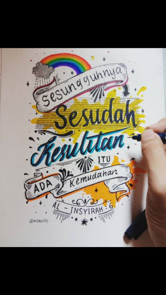 Hana Fitriani Dewi profile icon