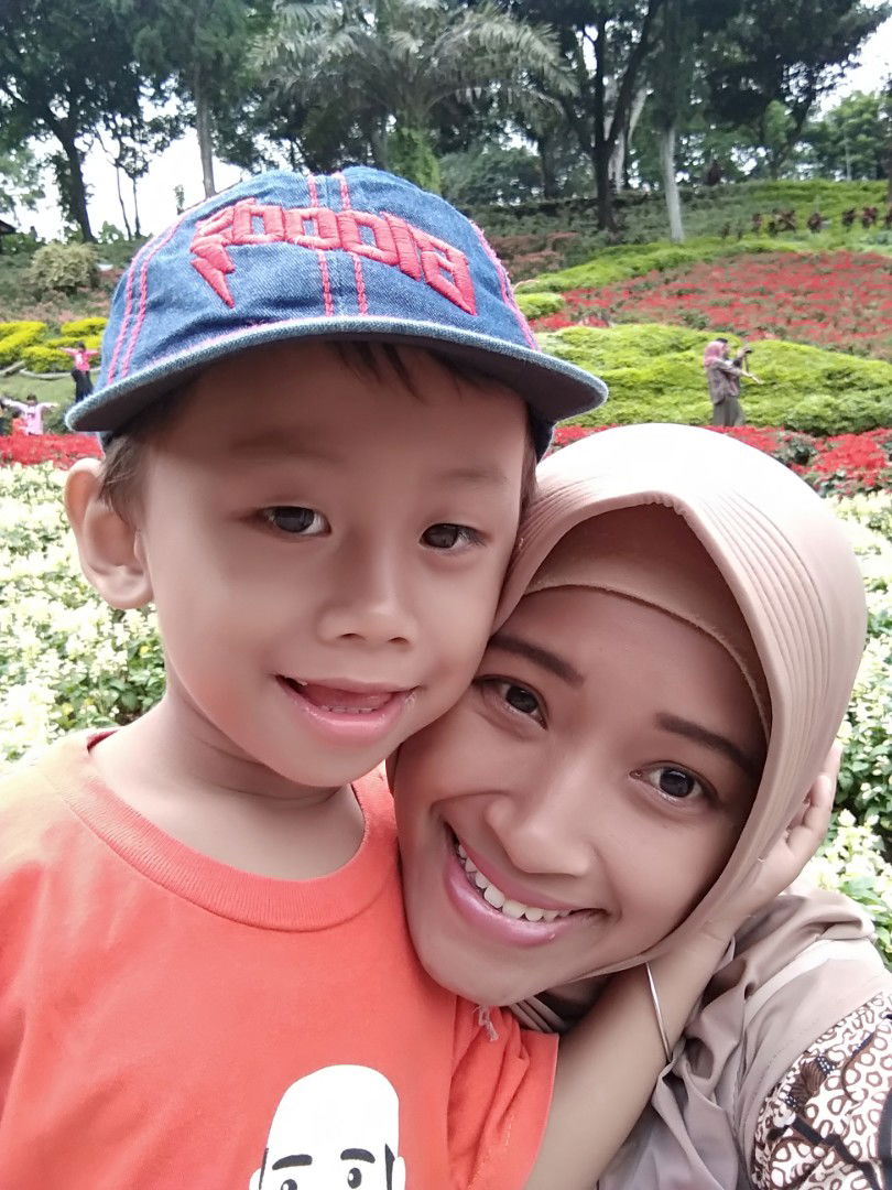 aviani violisa profile icon