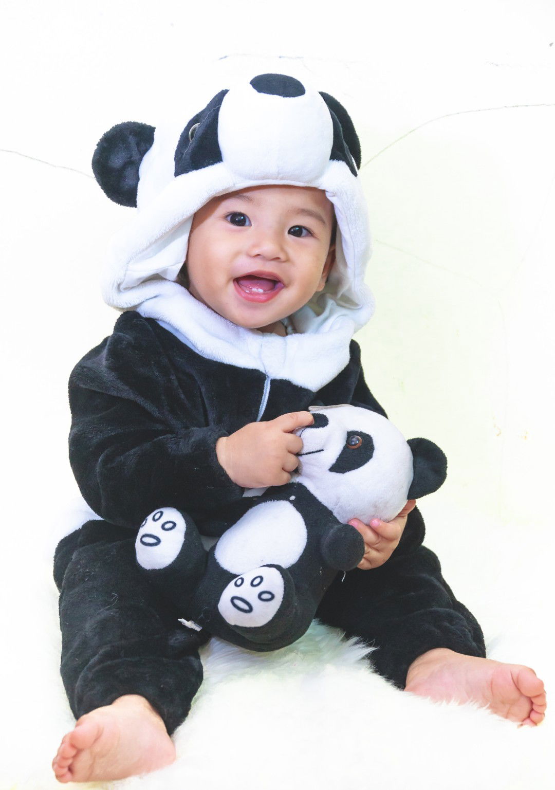 Rowein Joie Ocampo profile icon