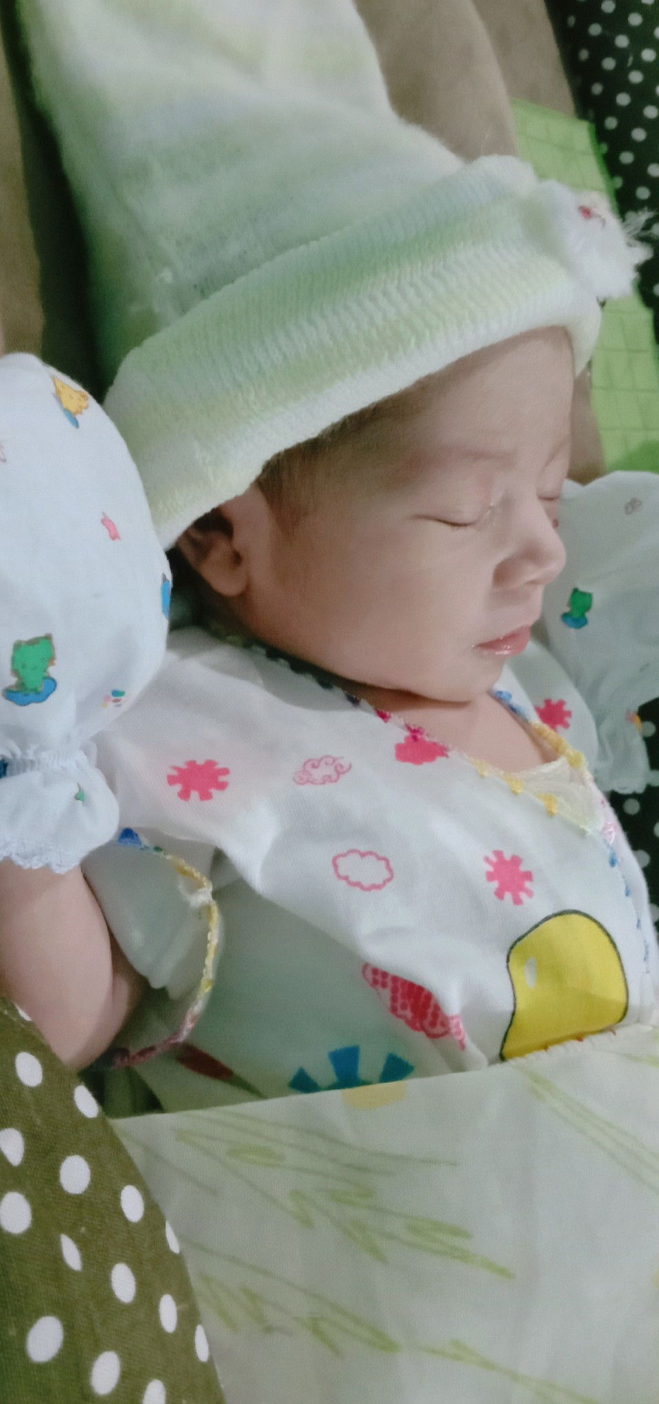 Mulyana profile icon