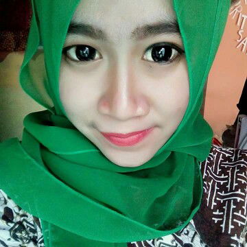 Marisa Rizki Nurwanti profile icon