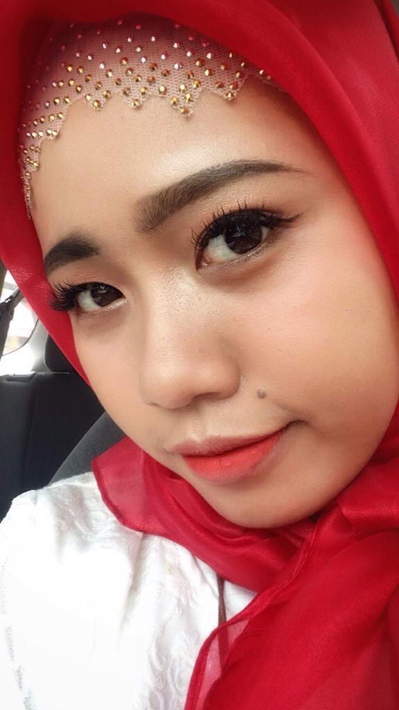 Bita Fauzia profile icon