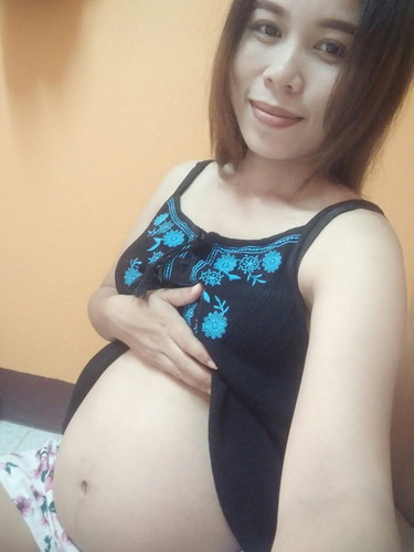 ท้องแรก