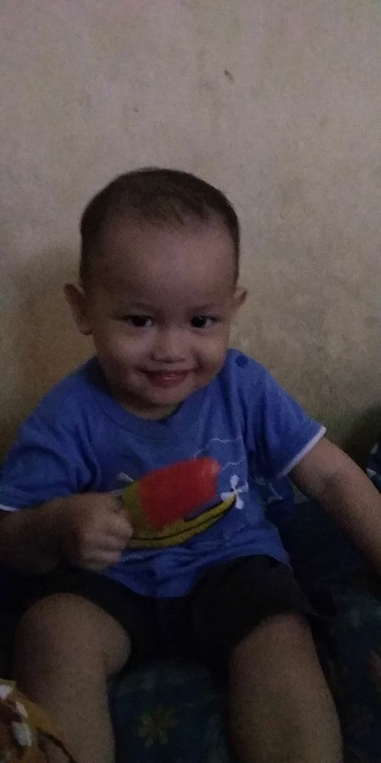 Neli Anjani profile icon