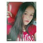 สริดา ทองแผ่น profile icon