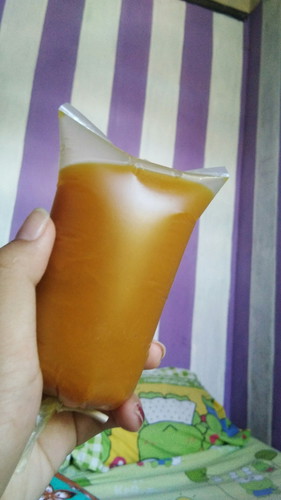 Jamu