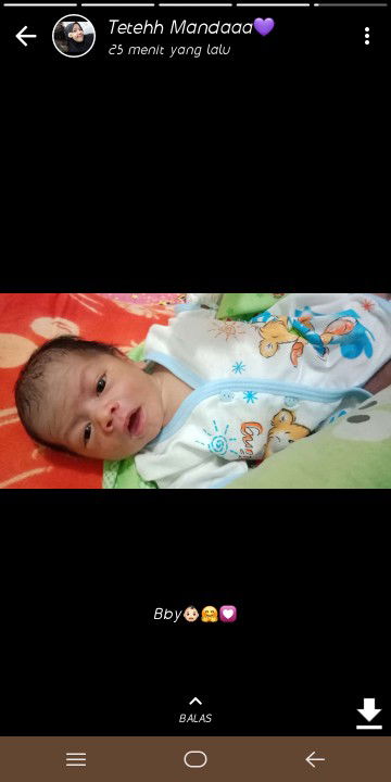 RevinaYuliaCitra profile icon