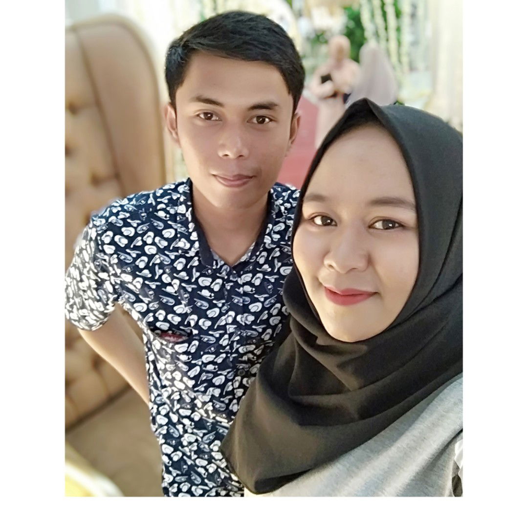 Rika Puspita Safitri profile icon