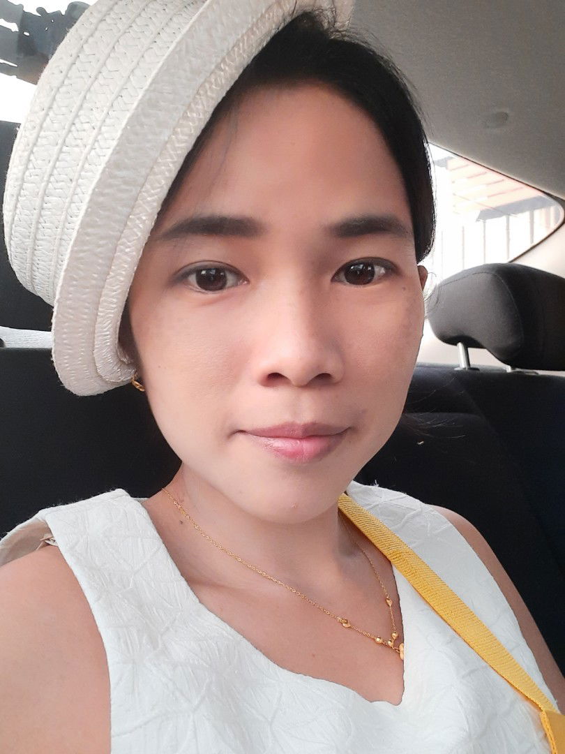 Yupin Aranrak Paosumran profile icon