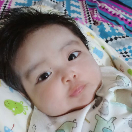 PLEASE jangan BUKA kalo cuman mau komen julid & nyinyir