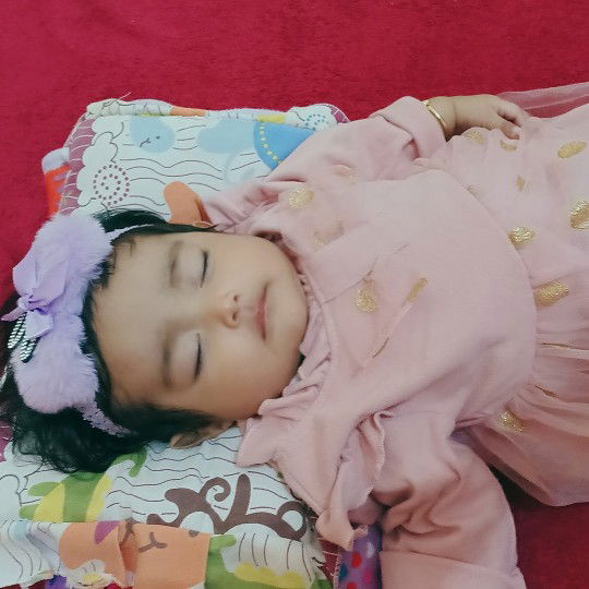 gom bibir (sariawan)