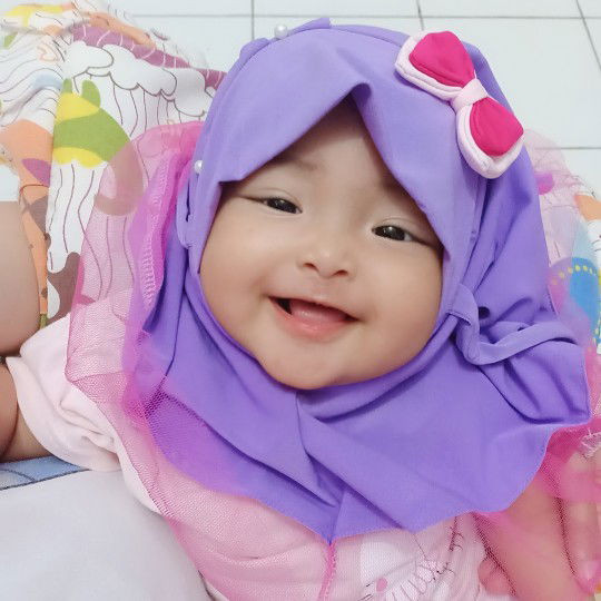 umur 4 bln kya umur 1 tahun?