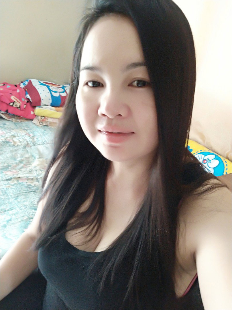 Tor Adtak profile icon