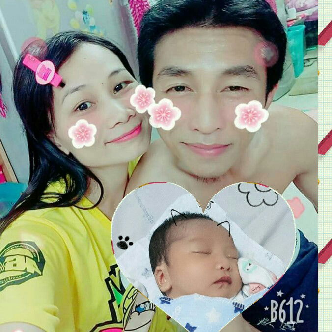 AmberVale Khamkao profile icon