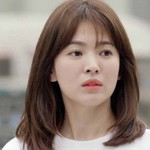 Mira Komalasari profile icon