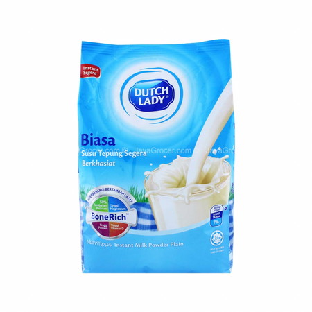 susu