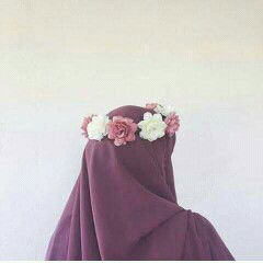 Dewi Fatoni profile icon