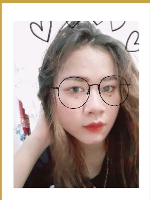 noviana safitri profile icon