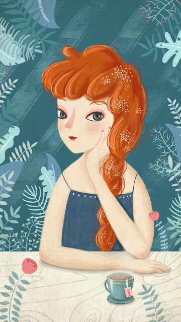 waiani khirantry profile icon