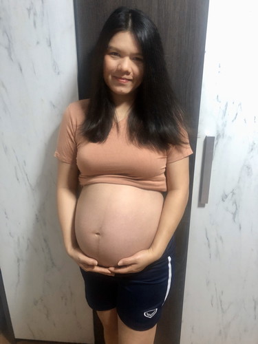 36week ????