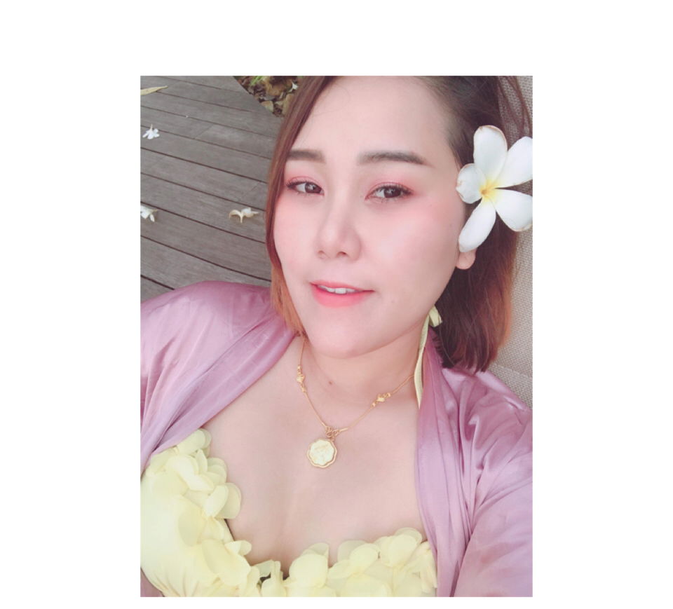 Patcharin Siritong profile icon