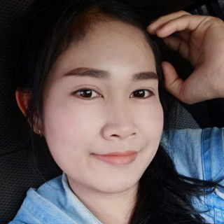 Aom Zaaa profile icon