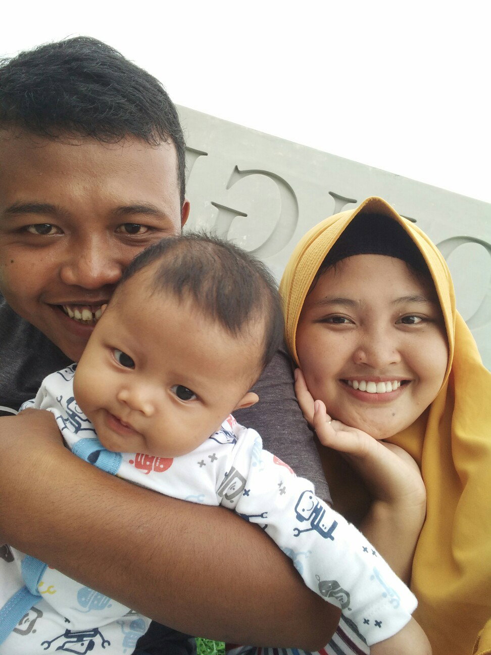 bunda kenzu profile icon