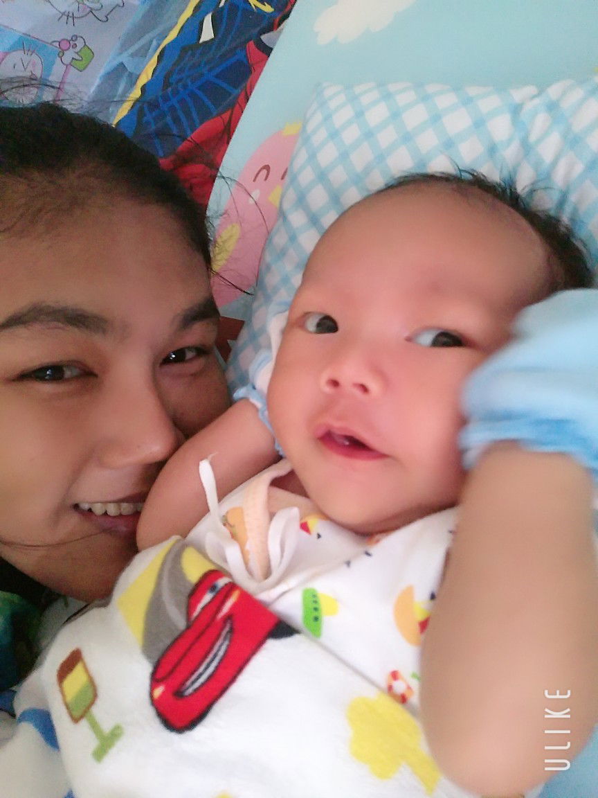 น้องยูฟ่า profile icon