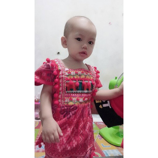 น้อย พวงพะจัน profile icon