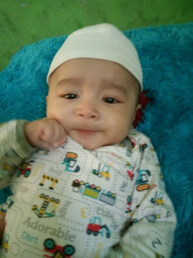 heni nurhayati profile icon