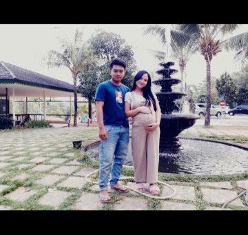 Dewi Ramadhan profile icon