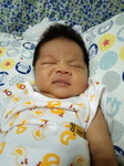 Phuridech Puangmalai profile icon
