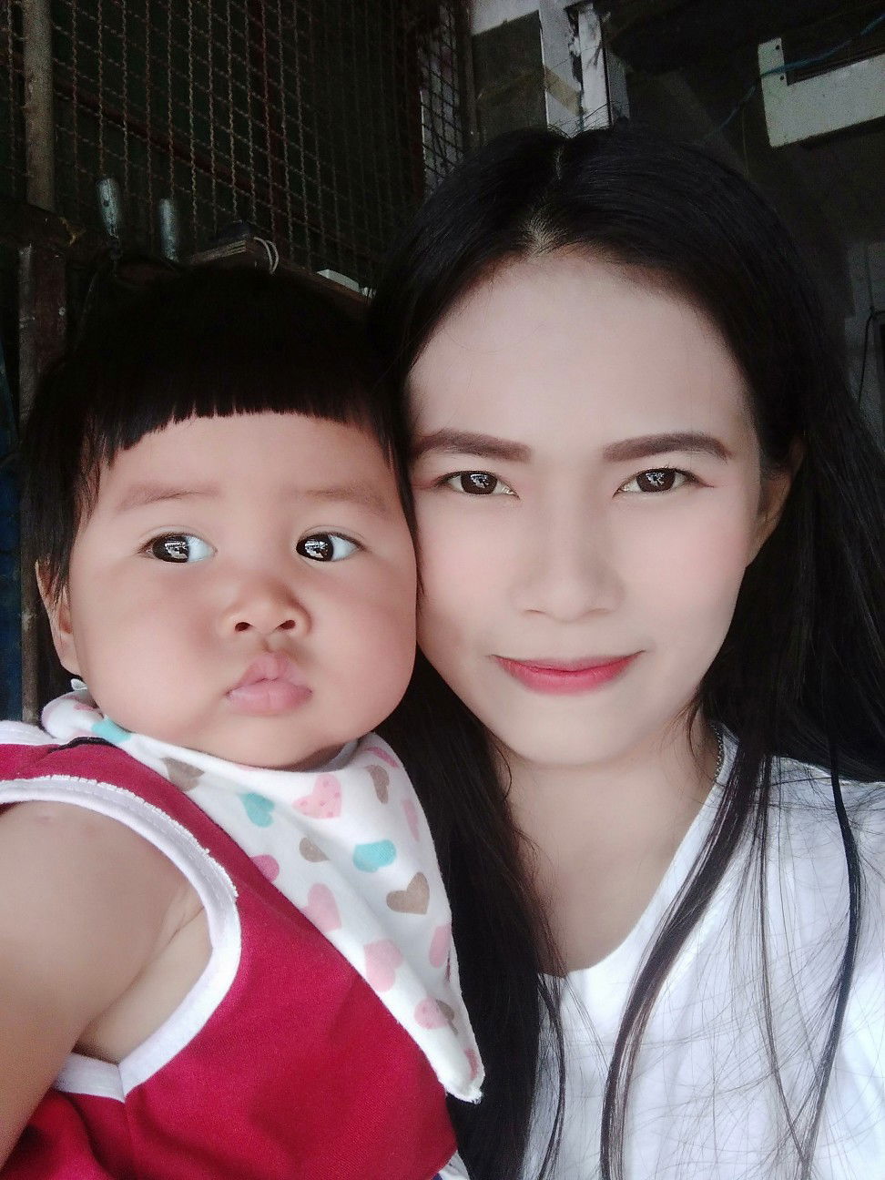 ทิพยรัตน์ profile icon