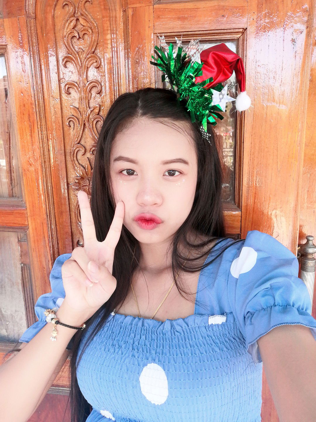 เจนจิรา profile icon