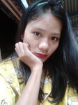 Ayu widia profile icon