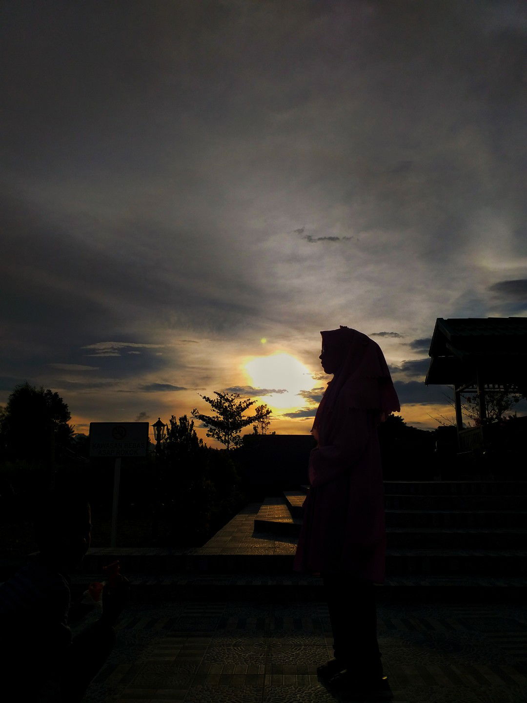 maulida munawwarah profile icon