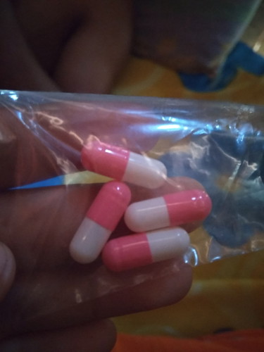 bismillah