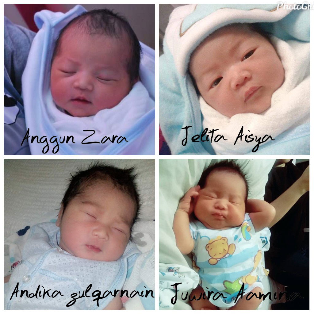 zunairah khalib profile icon