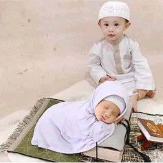 Dia Oktiana profile icon