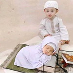 Dia Oktiana profile icon