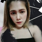 fon profile icon